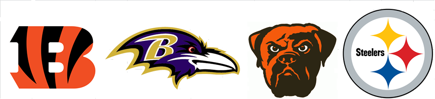 national-football-all-sim-league-afc-north-preview-9-5-2014